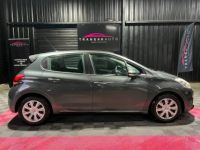 Peugeot 208 business 1.6 bluehdi 75ch s bvm5 active - <small></small> 7.190 € <small>TTC</small> - #2