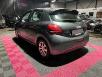 Peugeot 208 business 1.6 bluehdi 75ch s bvm5 active - <small></small> 7.190 € <small>TTC</small> - #5