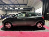 Peugeot 208 business 1.6 bluehdi 75ch s bvm5 active - <small></small> 7.190 € <small>TTC</small> - #6