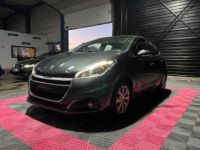 Peugeot 208 business 1.6 bluehdi 75ch s bvm5 active - <small></small> 7.190 € <small>TTC</small> - #7