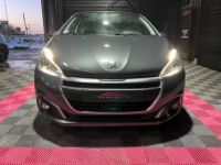 Peugeot 208 business 1.6 bluehdi 75ch s bvm5 active - <small></small> 7.190 € <small>TTC</small> - #8