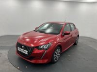 Peugeot 208 BUSINESS BlueHDi 100 S&S BVM6 Active - <small></small> 13.900 € <small>TTC</small> - #1