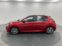 Peugeot 208 BUSINESS BlueHDi 100 S&S BVM6 Active - <small></small> 13.900 € <small>TTC</small> - #2