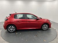 Peugeot 208 BUSINESS BlueHDi 100 S&S BVM6 Active - <small></small> 13.900 € <small>TTC</small> - #6