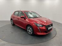 Peugeot 208 BUSINESS BlueHDi 100 S&S BVM6 Active - <small></small> 13.900 € <small>TTC</small> - #7