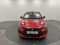 Peugeot 208 BUSINESS BlueHDi 100 S&S BVM6 Active - <small></small> 13.900 € <small>TTC</small> - #8