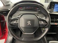 Peugeot 208 BUSINESS BlueHDi 100 S&S BVM6 Active - <small></small> 13.900 € <small>TTC</small> - #12