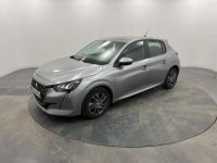 Peugeot 208 BUSINESS BlueHDi 100 S&S BVM6 Active - <small></small> 15.790 € <small>TTC</small> - #1