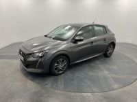 Peugeot 208 BUSINESS BlueHDi 100 S&S BVM6 Active - <small></small> 16.390 € <small>TTC</small> - #1