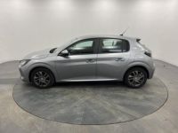 Peugeot 208 BUSINESS BlueHDi 100 S&S BVM6 Active - <small></small> 15.790 € <small>TTC</small> - #2