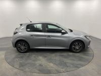 Peugeot 208 BUSINESS BlueHDi 100 S&S BVM6 Active - <small></small> 15.790 € <small>TTC</small> - #6