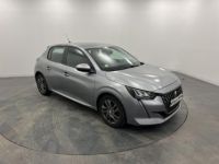 Peugeot 208 BUSINESS BlueHDi 100 S&S BVM6 Active - <small></small> 15.790 € <small>TTC</small> - #7