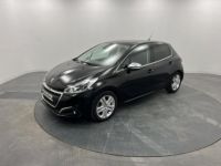 Peugeot 208 BUSINESS BlueHDi 100ch S&S BVM5 Allure - <small></small> 13.900 € <small>TTC</small> - #1