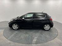 Peugeot 208 BUSINESS BlueHDi 100ch S&S BVM5 Allure - <small></small> 13.900 € <small>TTC</small> - #2