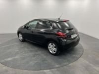 Peugeot 208 BUSINESS BlueHDi 100ch S&S BVM5 Allure - <small></small> 13.900 € <small>TTC</small> - #3