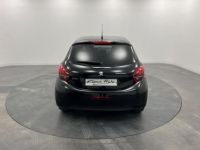 Peugeot 208 BUSINESS BlueHDi 100ch S&S BVM5 Allure - <small></small> 13.900 € <small>TTC</small> - #4