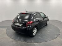 Peugeot 208 BUSINESS BlueHDi 100ch S&S BVM5 Allure - <small></small> 13.900 € <small>TTC</small> - #5