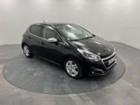 Peugeot 208 BUSINESS BlueHDi 100ch S&S BVM5 Allure - <small></small> 13.900 € <small>TTC</small> - #7