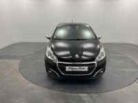 Peugeot 208 BUSINESS BlueHDi 100ch S&S BVM5 Allure - <small></small> 13.900 € <small>TTC</small> - #8