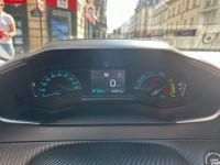 Peugeot 208 BUSINESS Electrique 50 kWh 136ch Active Business - <small></small> 13.990 € <small>TTC</small> - #8