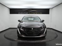 Peugeot 208 BUSINESS PureTech 100 S&S BVM6 Active - <small></small> 14.990 € <small>TTC</small> - #7