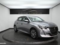 Peugeot 208 BUSINESS PureTech 100 S&S EAT8 Active - <small></small> 13.990 € <small>TTC</small> - #5