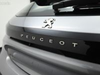 Peugeot 208 BUSINESS PureTech 100 S&S EAT8 Active - <small></small> 13.990 € <small>TTC</small> - #20