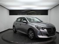 Peugeot 208 BUSINESS PureTech 100 S&S EAT8 Active - <small></small> 13.990 € <small>TTC</small> - #15