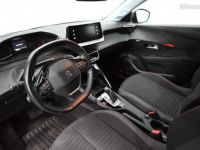 Peugeot 208 BUSINESS PureTech 100 S&S EAT8 Active - <small></small> 13.990 € <small>TTC</small> - #16