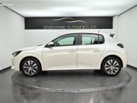 Peugeot 208 BUSINESS PureTech 100 S&S EAT8 Active - <small></small> 14.990 € <small>TTC</small> - #3