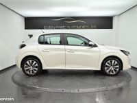 Peugeot 208 BUSINESS PureTech 100 S&S EAT8 Active - <small></small> 14.990 € <small>TTC</small> - #4