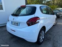 Peugeot 208 business r 1.5 bluehdi 100 ch active - <small></small> 7.800 € <small>TTC</small> - #5