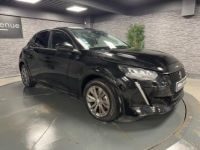 Peugeot 208 e - 136 Allure - <small></small> 16.990 € <small></small> - #3