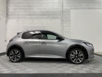 Peugeot 208 e 136 CH GT Pack 11KW - GARANTIE 12 MOIS - <small></small> 19.990 € <small>TTC</small> - #8