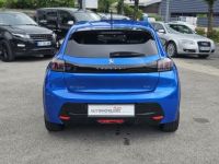 Peugeot 208 e-208 100 kW 136 CH GT PACK - DRIVE ASSIST 2 - <small></small> 19.990 € <small>TTC</small> - #7