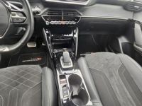 Peugeot 208 e-208 100 kW 136 CH GT PACK - DRIVE ASSIST 2 - <small></small> 19.990 € <small>TTC</small> - #25