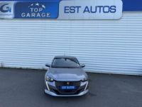 Peugeot 208 e-208 136ch Active - <small></small> 18.990 € <small>TTC</small> - #1