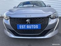 Peugeot 208 e-208 136ch Active - <small></small> 18.990 € <small>TTC</small> - #2