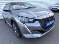 Peugeot 208 e-208 136ch Active - <small></small> 18.990 € <small>TTC</small> - #3