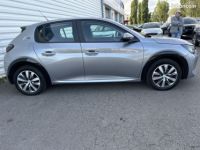 Peugeot 208 e-208 136ch Active - <small></small> 18.990 € <small>TTC</small> - #4