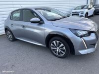 Peugeot 208 e-208 136ch Active - <small></small> 18.990 € <small>TTC</small> - #5