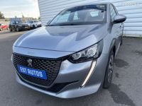 Peugeot 208 e-208 136ch Active - <small></small> 18.990 € <small>TTC</small> - #6