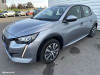 Peugeot 208 e-208 136ch Active - <small></small> 18.990 € <small>TTC</small> - #7