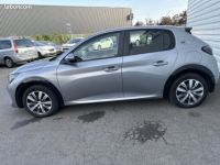 Peugeot 208 e-208 136ch Active - <small></small> 18.990 € <small>TTC</small> - #8