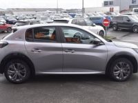 Peugeot 208 E-208 136CH ACTIVE PACK - <small></small> 15.790 € <small>TTC</small> - #4