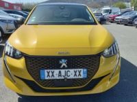 Peugeot 208 E-208 136CH GT - <small></small> 17.890 € <small>TTC</small> - #6