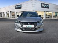 Peugeot 208 e-208 136ch GT - <small></small> 18.490 € <small>TTC</small> - #2