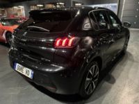 Peugeot 208 E-208 136CH GT - <small></small> 16.490 € <small>TTC</small> - #7