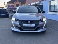 Peugeot 208 e-208 136ch GT Line - <small></small> 13.990 € <small>TTC</small> - #2