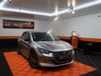 Peugeot 208 E-208 136CH STYLE - <small></small> 23.990 € <small>TTC</small> - #1